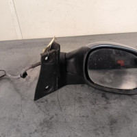 114940660-34558234-9091-49ee-a154-89d3af4d6506-Piece-Retroviseur-droit-8153WN-PEUGEOT-17aa0af49c658e0675d9febd77e9bb52251fc72f18039035b0f6d55d81ff1b00_m.jpg