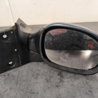 114940660-9e1e5f57-8cb1-4ab2-a4d6-0fb2c95a5b4d-Piece-Retroviseur-droit-8153WN-PEUGEOT-db8d0c2a7163f9fb07808618248c3ccef89334b85ab5a11f3823b6c1e6310806_m.jpg