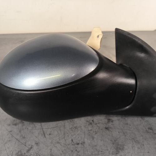 114940660-1d0bebb0-73e9-468a-9ec8-7f6d697a3570-Piece-Retroviseur-droit-8153WN-PEUGEOT-141fc1ee67bca288ea9836caed1bde23a5cf5946fdc4bed6b711ea56227e70a3_m.jpg