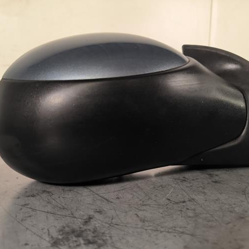 114940660-93bfca9e-ea18-4c98-920c-36928e40affc-Piece-Retroviseur-droit-8153WN-PEUGEOT-7ac416e4582dc4241b7e84bc40f57ad34bca97ee2886bb78529a60aebb8542a6_m.jpg