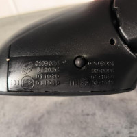 114940660-8b850c6d-eb13-42f6-b662-1d7700a32d90-Piece-Retroviseur-droit-8153WN-PEUGEOT-4865b2f9e4e83afa1e12a8855b6be818e079fc208821cc2fd8c1ecfac7a3d3af_m.jpg