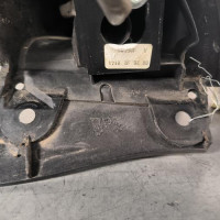 114940660-3e21eb6d-801d-4785-9d2b-2a5a39402f55-Piece-Retroviseur-droit-8153WN-PEUGEOT-591cd81b61e85a944f9726c1bd4a338a405d5413cafdf65db29e70e761a347d8_m.jpg