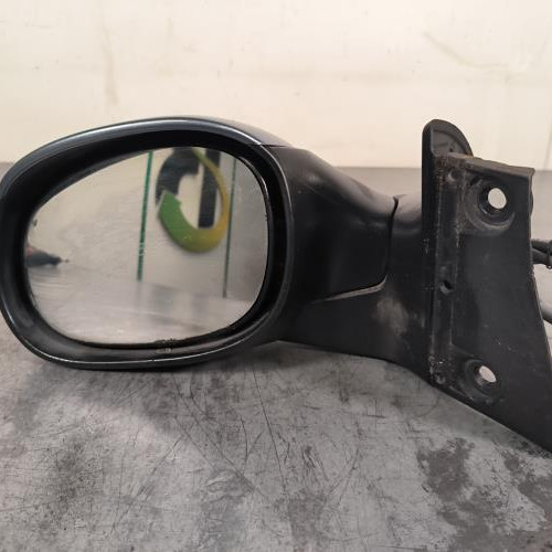114940661-db4366d5-c0ba-4ade-8dae-38c284d901e4-Piece-Retroviseur-gauche-8153WQ-PEUGEOT-c9d0bc6e4439201006c99ec25949be1df0750754c3af93cf9596c5314fd1559a_m.jpg