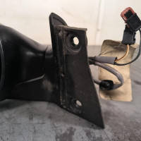 114940661-5ef741a4-7f9c-4d78-9383-61832b07c3d9-Piece-Retroviseur-gauche-8153WQ-PEUGEOT-09ec057ce08f14eac0f16fac9a01301545869b1520f6f90aaf9a7bc020fb1dea_m.jpg