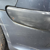 Vehicule-PEUGEOT--2005-776c5363cc1cd35fc6b3631f0939e8849991038e7d5b882e5b208b3729d6bb22_m.jpg