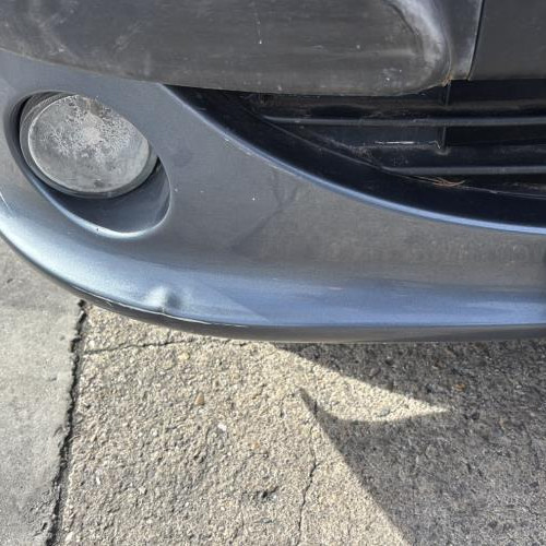 Vehicule-PEUGEOT--2005-3811d71f06130061e267d7b1b068d8fb82c5e5a3c53ec366c313343967ee2c5e_m.jpg