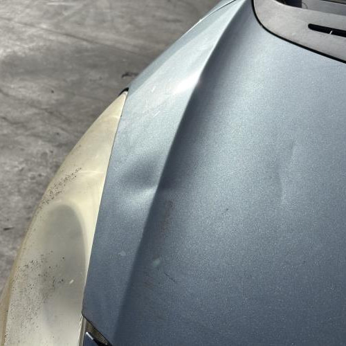 Vehicule-PEUGEOT--2005-fa24a8136813ce8133dd237808ecda16132a8a285f01bee846ceb5d129028b0a_m.jpg