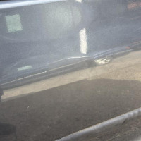 Vehicule-PEUGEOT--2005-e80ace25344af768df3dc41fe96605425e25d76a682495bba8ac9c4ff6c9f459_m.jpg