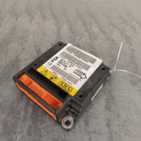 114941292-a51e8db3-fa23-401d-bf7c-9aeec068271e-114941292-b16d3f5f5f65fda44ae8f6b9baced525a2d40c58f0d8d50577433d9cf7b5b3fd_m.jpg
