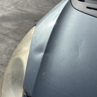 Vehicule-PEUGEOT--2005-fa24a8136813ce8133dd237808ecda16132a8a285f01bee846ceb5d129028b0a_m.jpg