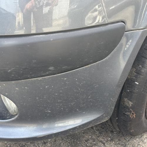 Vehicule-PEUGEOT--2005-5868a7f62a0d30a97c2593540503f2cca856e242ccba37a95f895dcd54defb47_m.jpg