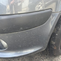 Vehicule-PEUGEOT--2005-5868a7f62a0d30a97c2593540503f2cca856e242ccba37a95f895dcd54defb47_m.jpg