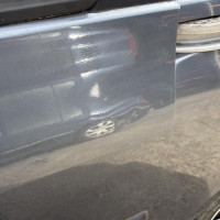 Vehicule-PEUGEOT--2005-86d1fa80e0eff6216931f3419df371613cb7cc116c2a0c411fefedafbae4e149_m.jpg