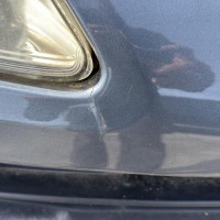 Vehicule-PEUGEOT--2005-e84cb7b7cadf18f34da9bb54c4a7c2f04734947fed65be04cd36a1d80afe3802_m.jpg