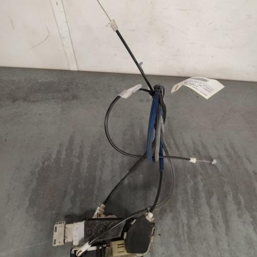 114941303-fcc6e1dd-4dbc-4d58-b490-6ea785993de7-114941303-8ff11a260f4bf095427f07f47ef53f0e92be16781c4461f79954439f6f1e2c2e_m.jpg