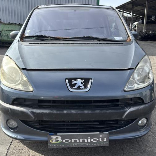 Leve vitre electrique avant gauche