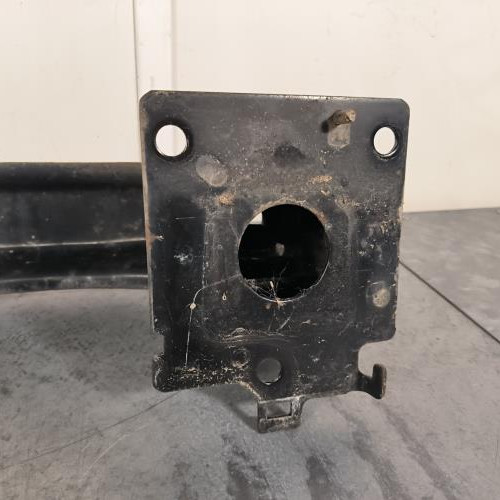 114941309-255312fd-0d3a-44b5-828c-a676b2ce874b-Piece-Renfort-pare-choc-avant-traverse-7414RQ-PEUGEOT-ec98d72e2e5c29b9b2607f47651b988aacf6b57a033464bf11fb7aee91006e6f_m.jpg