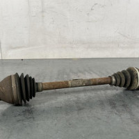 114942776-9537751d-74ae-4c92-9df9-d3fb0340b48d-Piece-Cardan-gauche-transmission-3272JA-PEUGEOT-1007-b790f001fd047bf0fb3b95c7ddb3b060132de769c46c9d9fca3ba76a6d4670fa_m.jpg