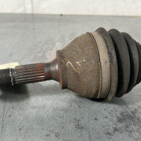 114942776-f84e6784-998f-43e4-a9f2-ce1750935e18-Piece-Cardan-gauche-transmission-3272JA-PEUGEOT-1007-db4fb0e1d3b8c58b9e2d13825fe1d806543a23c8d9115f522836f862712b4afc_m.jpg