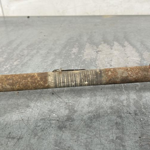 114942776-888cca96-81d9-49ae-b1da-36d0eff3640d-Piece-Cardan-gauche-transmission-3272JA-PEUGEOT-1007-f8af2820309cf44315b88c162c6c3f8dabe552e45cc84fdfcb8a185fa7da025d_m.jpg