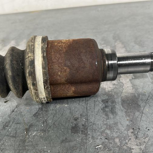 114942776-123294ec-7160-4954-ae08-13b80761dade-Piece-Cardan-gauche-transmission-3272JA-PEUGEOT-1007-c9fb5e04d75c9272047679cfc16de6f2f7c082b7f2aa582e6337fd1d2726e2dc_m.jpg