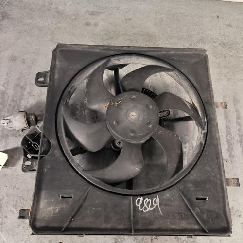 114942787-af42e8f0-d617-46c1-a79f-aab56c4fb088-Piece-Ventilateur-eau-1253H3-PEUGEOT-734af9d52fa4472f27fec058fec71953c0e120236e7ae40dc64a3aff28c1e1f9_m.jpg