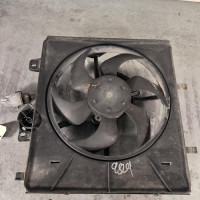 114942787-af42e8f0-d617-46c1-a79f-aab56c4fb088-Piece-Ventilateur-eau-1253H3-PEUGEOT-734af9d52fa4472f27fec058fec71953c0e120236e7ae40dc64a3aff28c1e1f9_m.jpg