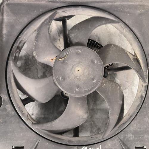 114942787-71b064d4-35f4-40e5-821b-48ae1c561783-Piece-Ventilateur-eau-1253H3-PEUGEOT-171ef574c0e365729ef60dd73982ceb9dafe1ad87848d9e8d334d6685ad4bba8_m.jpg