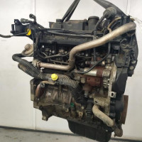 114942896-88683cab-4123-482e-8850-bd789ef49920-Piece-Moteur-0135FZ-PEUGEOT-1007-8d22f203b438ddb01b4be96f0be1c472b9730705da0871655f7037637197eaa7_m.jpg
