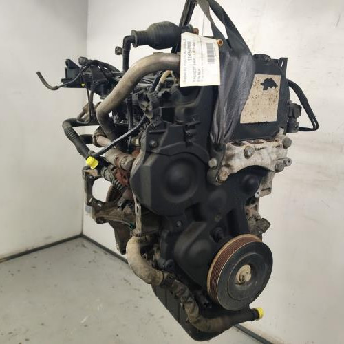 114942896-bd991ca8-3d81-436b-8e42-754f527cfec6-Piece-Moteur-0135FZ-PEUGEOT-1007-f00ba911448d59289f8b562ffef01631fd13ca4209d728c0fad24effce179f7d_m.jpg