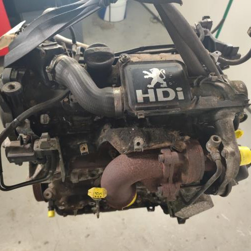 114942896-cfa424d3-75c6-412b-a5ee-a42e44297012-Piece-Moteur-0135FZ-PEUGEOT-1007-0fe3fbf95f3453492b8741b3287489ad83be2498f72a3ea0a57a4a77e76fbace_m.jpg