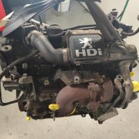 114942896-cfa424d3-75c6-412b-a5ee-a42e44297012-Piece-Moteur-0135FZ-PEUGEOT-1007-0fe3fbf95f3453492b8741b3287489ad83be2498f72a3ea0a57a4a77e76fbace_m.jpg
