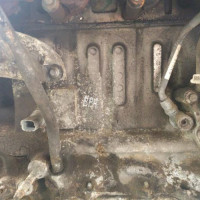 114942896-0d163f31-31c6-4c44-9547-e0bea1c31019-Piece-Moteur-0135FZ-PEUGEOT-1007-b54b21745b2e292243511450c506ef62822aa0dc14b873be2b27ad74f04d7e4b_m.jpg
