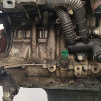 114942896-56da65f4-f723-4a34-81bb-f929764d6b63-Piece-Moteur-0135FZ-PEUGEOT-1007-33209d71b5cc329d4c11c46958f17e6d6035c512085dade1ba76ea013f3addb0_m.jpg