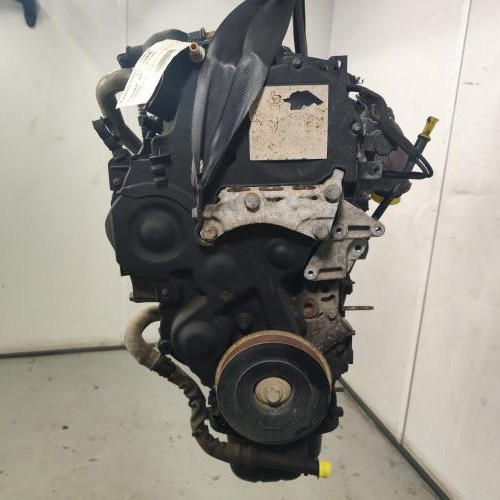 114942896-4a280a4d-a9c5-40b6-82b3-6aff1f1d1f9e-Piece-Moteur-0135FZ-PEUGEOT-1007-b977e2a91579d13421c11a9faa47cd72a7c8c972f02c46f2e937ead2750898a8_m.jpg