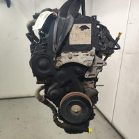 114942896-4a280a4d-a9c5-40b6-82b3-6aff1f1d1f9e-Piece-Moteur-0135FZ-PEUGEOT-1007-b977e2a91579d13421c11a9faa47cd72a7c8c972f02c46f2e937ead2750898a8_m.jpg