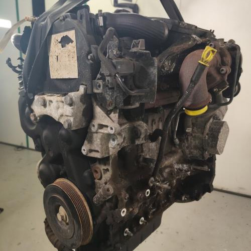 114942896-dc441cbc-9f99-4389-835d-f4a21352e566-Piece-Moteur-0135FZ-PEUGEOT-1007-606fa3a22fc94785ed4dfd1b6543459764eef1d4a316b647869cc428af1417f8_m.jpg