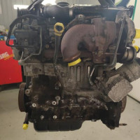 114942896-abe3e951-ea63-4815-a5c8-1bc7d1d2f4df-Piece-Moteur-0135FZ-PEUGEOT-1007-d7bad201394e718f5e46ac530979c27b4b4a9c13b199b1028ea27ae5ad2fae9b_m.jpg