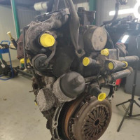 114942896-ee2824a4-4f46-4d3c-9547-1f15d2e6c1e5-Piece-Moteur-0135FZ-PEUGEOT-1007-87247b8556fb9dbd39b2c479d81782e3b8d2e765b4f12a1a520def0cdca37f68_m.jpg