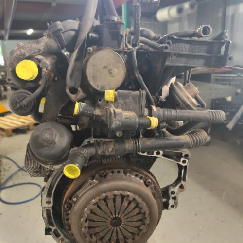 114942896-0b7aa8e4-bb8d-41d4-9f80-c7ae7a197943-Piece-Moteur-0135FZ-PEUGEOT-1007-c183967847bcb175a7ec89628b08cabc99da28cbb741f70a1d90ac12d671b5bd_m.jpg