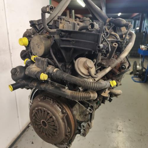 114942896-1da00a4e-0281-4d70-9174-f8d30c605e09-Piece-Moteur-0135FZ-PEUGEOT-1007-e0f2fbc62fb7a52de4ed4c04f2d67db051bae9f628b882c3b0420b77b66e58cf_m.jpg