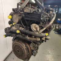 114942896-1da00a4e-0281-4d70-9174-f8d30c605e09-Piece-Moteur-0135FZ-PEUGEOT-1007-e0f2fbc62fb7a52de4ed4c04f2d67db051bae9f628b882c3b0420b77b66e58cf_m.jpg