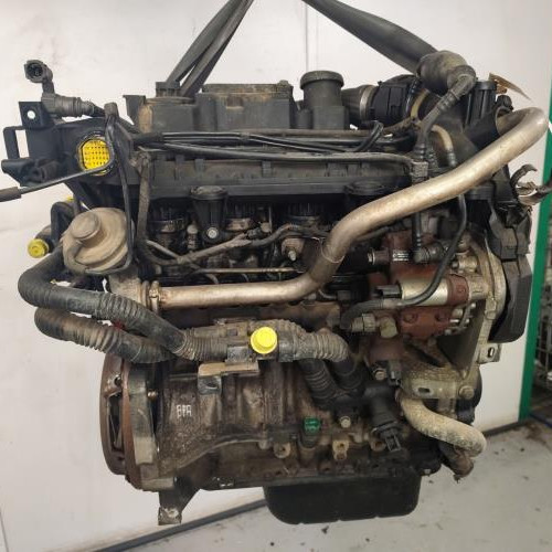 114942896-6210fa54-9304-4f6f-85ed-af74008413fc-Piece-Moteur-0135FZ-PEUGEOT-1007-e7baaeb19e5187659c80f561cdd9dd0bce90aeab55ef9f6ee3a17a54c85cc2d0_m.jpg