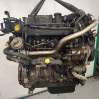 114942896-6210fa54-9304-4f6f-85ed-af74008413fc-Piece-Moteur-0135FZ-PEUGEOT-1007-e7baaeb19e5187659c80f561cdd9dd0bce90aeab55ef9f6ee3a17a54c85cc2d0_m.jpg