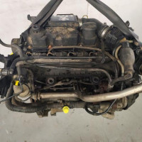114942896-a0d2eeae-8cd1-4d4f-b7b1-8cc05ad2defb-Piece-Moteur-0135FZ-PEUGEOT-1007-27afe48edbbcbbfa82dccb6c25c8f65a9f66049c23f6349e428194824cd26452_m.jpg