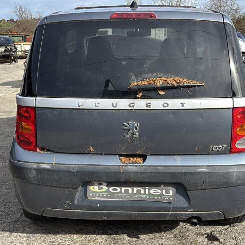 Vehicule-PEUGEOT--2005-01718747625b145f793c063066c5e91c267bce0e9f82b926f7cb48235912c9a9_m.jpg