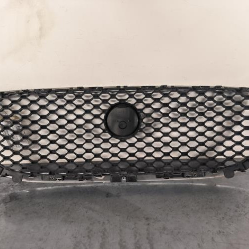114947002-4023ca4b-54a7-4ded-ba2f-b17f4e211071-Piece-Calandre-T4N12528-JAGUAR-XE-11dbe3e4095a5f213fb90e3d8f0b35e73961d75cf9114674a0891cc365f4e63c_m.jpg