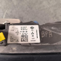 114947023-ab2d063f-a450-4b46-b907-b3dad997538c-Piece-Optique-avant-principal-gauche-feuxphare-T4N17221-JAGUAR-XE-8c221576de34f2a828388a95a0092ece653434d69f03a8a8e554aeed5defca9f_m.jpg