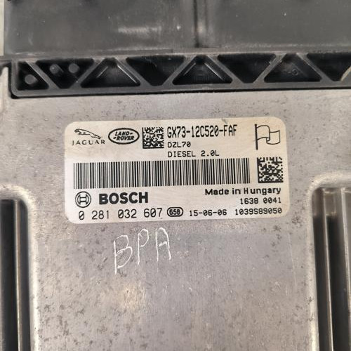 114949789-d3029b1a-9b2c-4dec-9b8c-ac680b83c0f5-Piece-Calculateur-moteur-T2H26018-JAGUAR-XE-8ae2980a485578c31d95ef94a1ec0902c7b0e00b82aad2cbf2f599b0b6e6b8c7_m.jpg