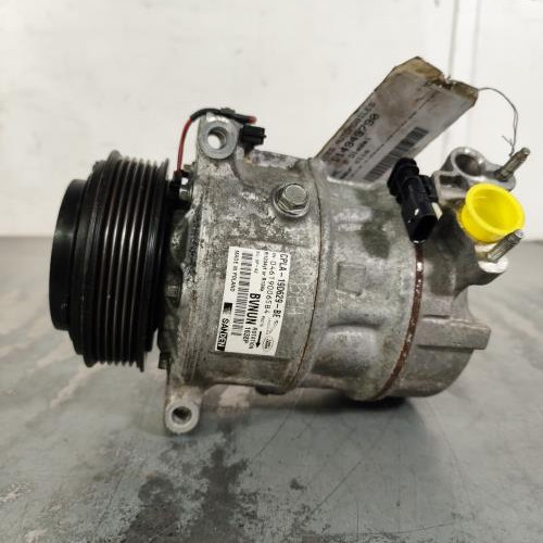 114949790-78ac661d-c0f2-4341-9efd-2bd13f69bca2-Piece-Compresseur-clim-C2D56291-JAGUAR-XE-5431948c89da993f39b554ca55d085fb031d4f120eddfd2a2c03c1c7355427c3_m.jpg
